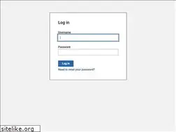 Sites similar to app.e2ma.net