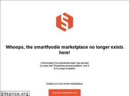 Sites similar to app.encantadodecomerte.es