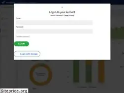 Sites similar to app.evalandgo.com