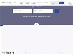 Sites similar to app.expressemailmarketing.com