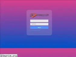 Sites similar to app.firedup.online