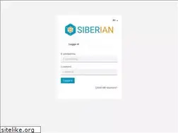 Sites similar to app.fmu.nu