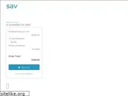 Sites similar to app.freedownload123.com