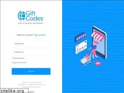 Sites similar to app.g.codes