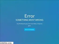 Sites similar to app.gencove.com