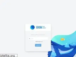 Sites similar to app.growyouragency.com