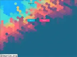 Sites similar to app.hydra-lister.com