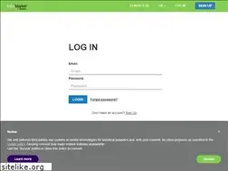 Sites similar to app.inframarker.com
