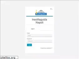 Sites similar to app.insolitaguida.it