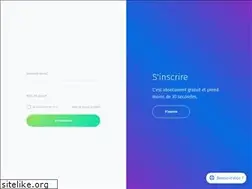 Sites similar to app.instaboss.app