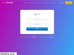 Sites similar to app.instarocket.co