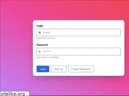 Sites similar to app.jaldile.com
