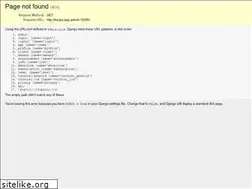 Sites similar to app.keypo.tw