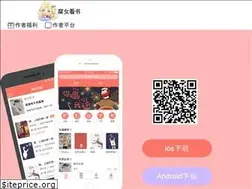 Sites similar to app.lfunv.com
