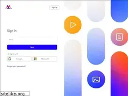 Sites similar to app.markup.io