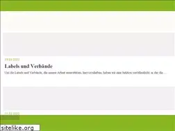 Sites similar to app.mein-produzent.ch