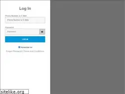 Sites similar to app.monical.co.za