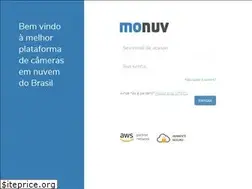 Sites similar to app.monuv.com.br