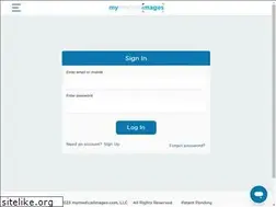 Sites similar to app.mymedicalimages.com