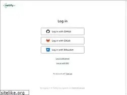 Sites similar to app.netlify.com