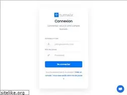 Sites similar to app.numwix.com