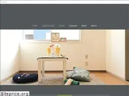 Sites similar to app.p2labo.jp