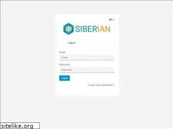 Sites similar to app.palejay.org.uk