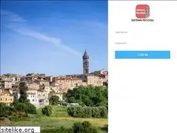 Sites similar to app.peccioli.net