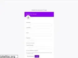 Sites similar to app.pinata.cloud