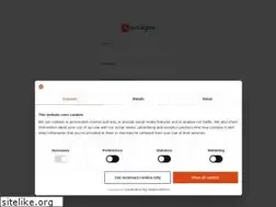 Sites similar to app.podigee.com