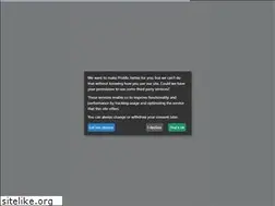 Sites similar to app.prolific.com