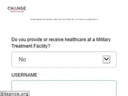 Sites similar to app.relayhealth.com