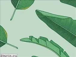 Sites similar to app.selva3d.com