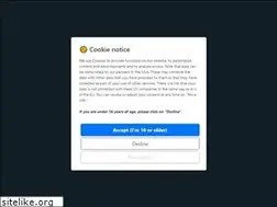 Sites similar to app.simpleclub.com