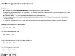 Sites similar to app.sworkit.com