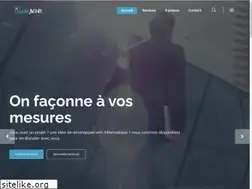 Sites similar to app.tn