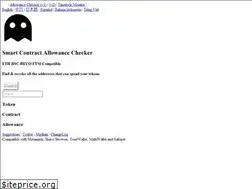 Sites similar to app.unrekt.net