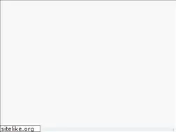 Sites similar to app.uzello.com