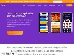 Sites similar to app.vc