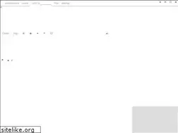 Sites similar to app.vidjil.org