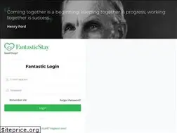 Sites similar to app.vreasy.com