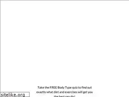 Sites similar to app.vshred.com