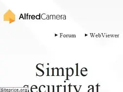 Sites similar to app.webofcam.com