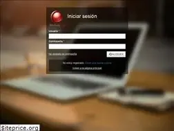 Sites similar to app.winautogest.com
