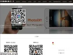 Sites similar to app.wodedata.com