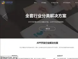 Sites similar to app.zhongbenruanjian.com