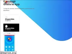 Sites similar to app.zonavip.mx