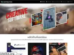 Sites similar to app1009.com