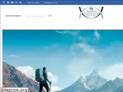 Sites similar to app1usa.com