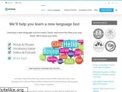 Sites similar to app2brain.com